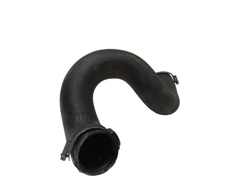 Intercooler pipe PEUGEOT 407 (6D_) 2.0 HDi 135 (6DRHRH, 6DRHRE, 6DRHRG, 6DRHRJ) | BP30531396M127