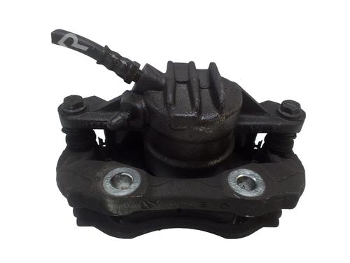 Left front brake caliper CITROËN C3 II (SC_) 1.2 VTi 82 | BP30963900M105