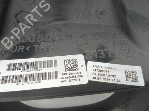 Rat FIAT DUCATO Van (250_) 130 Multijet 2,3 D | BP28144821C49