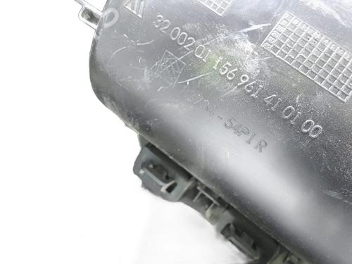 Høyre bakpanel SUZUKI VITARA (LY) 1.6 AllGrip (APK 416) | BP31825536C61 