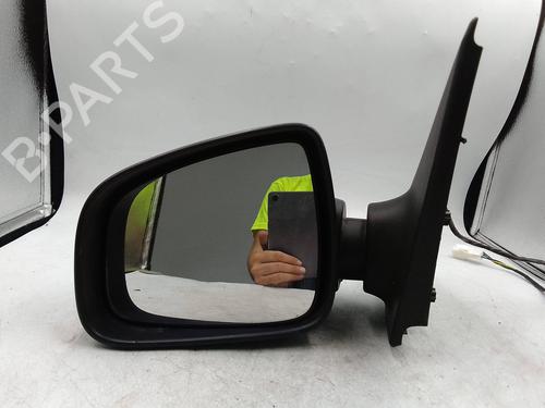 BP30192314C26 main image