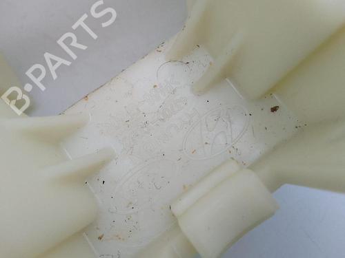 Used Gear lever KIA SPORTAGE IV (QL, QLE) 1.6 CRDi (116 hp) 27172995
