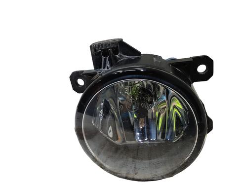 Used Right front fog light Right front fog light PEUGEOT RIFTER 1.5 BlueHDi 100 (102 hp) 34181070 34181070