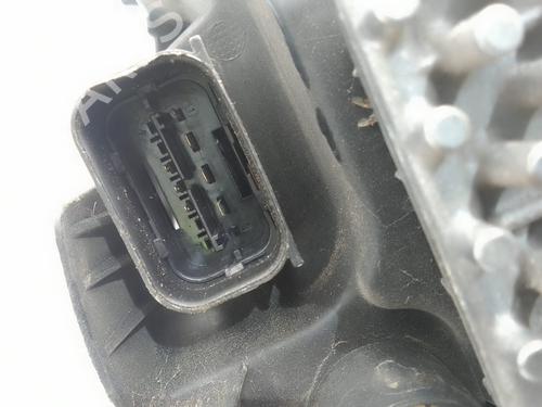 Right headlight MINI MINI (F56) Cooper D | BP29396356C29 