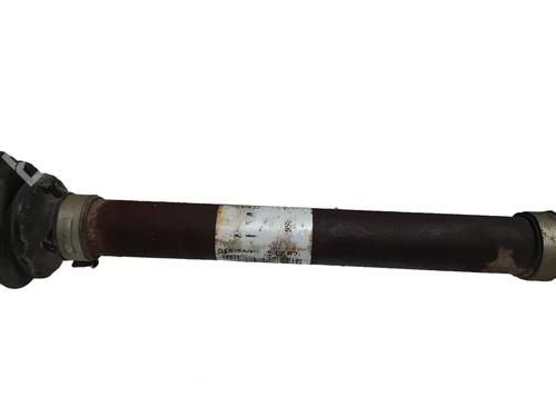 Left front driveshaft NISSAN JUKE (F16_) DIG-T 117 | BP36881639M38 - Image 4