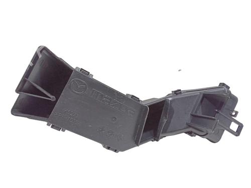 Other MAZDA CX-5 (KE, GH) 2.2 D (KE2FW) | BP32469675O1