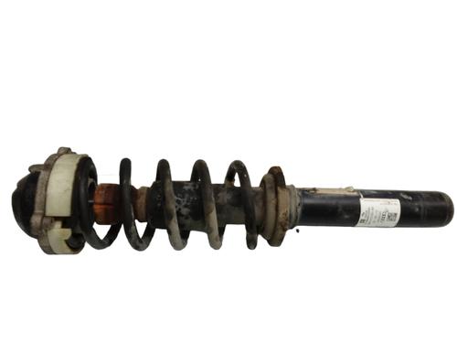 Left front shock absorber AUDI Q5 (FYB, FYG) 2.0 TDI quattro | BP23894986M16 - Image 5