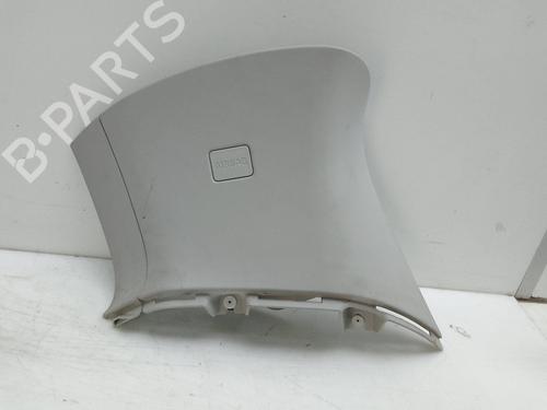 other-land-rover-range-rover-evoque-l538-22-d-4x4-bj32519a96a-2011-2012-2013-2014-2015-2016-2017-2018-2019-18580201 main image