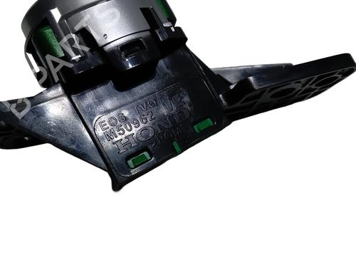 Switch HONDA CIVIC IX (FK) 1.6 i-DTEC (FK3) | BP35722070I30 - Image 5