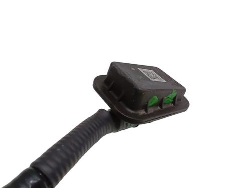 Electronic sensor SEAT IBIZA V (KJ1, KJG) 1.0 TSI | BP38086757M84 - Image 9