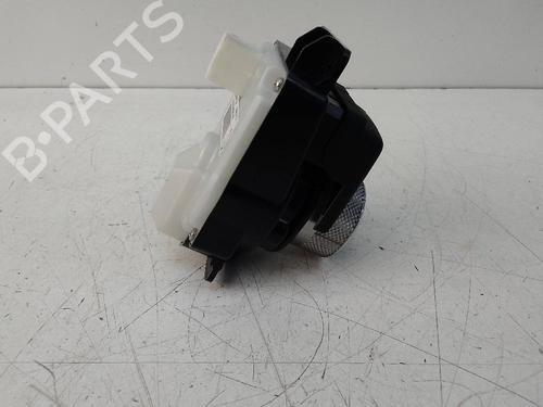 Switch INFINITI Q50 50 D | BP19071542I30