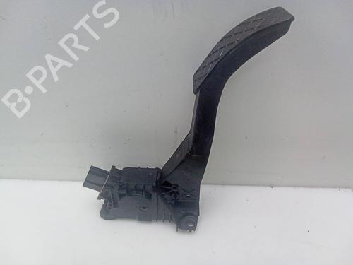 Pedal VW GOLF VIII (CD1, DA1) 2.0 TDI | BP28147805I4 