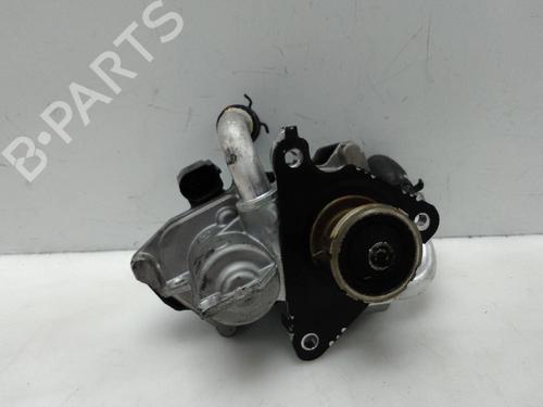 Egr SKODA OCTAVIA III (5E3, NL3, NR3) 1.6 TDI | BP23851162M69 