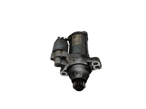 starter-skoda-rapid-spaceback-nh1-12-tsi-02m911024q-2012-2013-2014-2015-2016-2017-2018-2019-21783254 main image