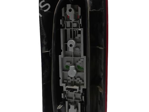 Left taillight NISSAN INTERSTAR Van (X70) dCI 90 | BP38086739C34 - Image 4