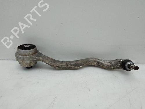 Left front suspension arm BMW 1 (F21) 116 d | BP24463771M12 