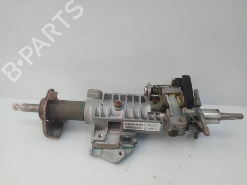 Used Steering column Steering column 21084797 21084797