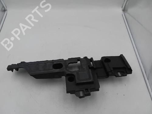 Ander BMW 3 Touring (F31) 325 d (224 hp) 26920388
