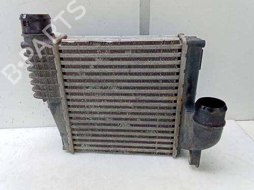 Used Intercooler OPEL COMBO E Tour / Life (K9) 1.5 (76 hp) 26055488