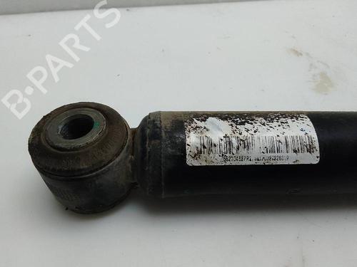 Right rear shock absorber DACIA LODGY (JS_)  | BP18577733M19 