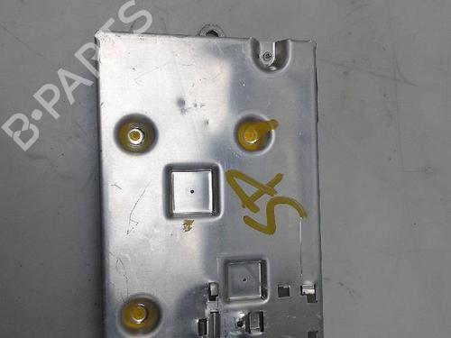 Electronic module AUDI Q7 (4LB) 3.0 TDI quattro | BP24352968M83 