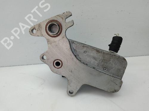 Oliekøler SEAT IBIZA V (KJ1, KJG)  | BP23851168M33 
