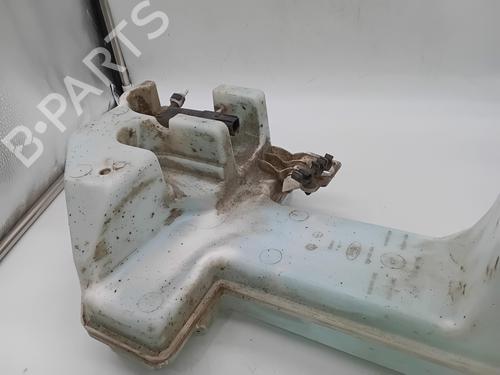 Windscreen washer tank FORD TRANSIT CUSTOM V362 Van (FY, FZ) 2.0 EcoBlue | BP29385405C113 