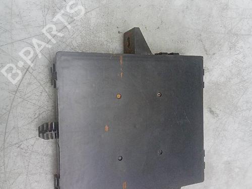 Used Electronic module DACIA SANDERO III 1.0 SCe 65 (67 hp) 19707690