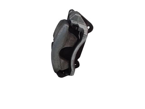 Left front brake caliper AUDI A3 (8V1, 8VK) 1.6 TDI | BP28148580M105  - Image 6