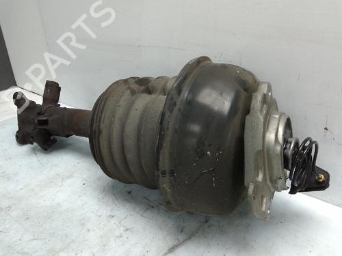 Used Left front shock absorber MERCEDES-BENZ E-CLASS (W212) E 350 CGI (212.057) (292 hp) 26575565