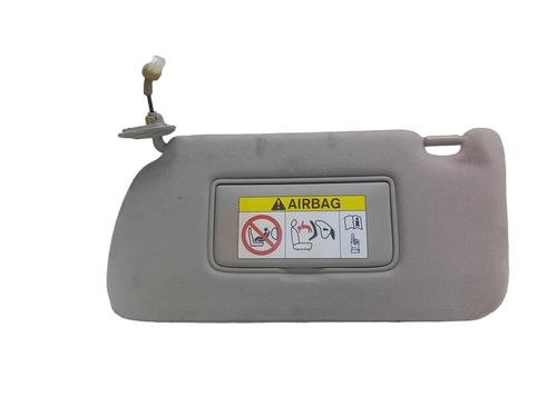left-sun-visor-nissan-navara-np300-pickup-d23-d23t-23-dci-4x4-d231-d23t-sin-referencia-2014-19733386 main image