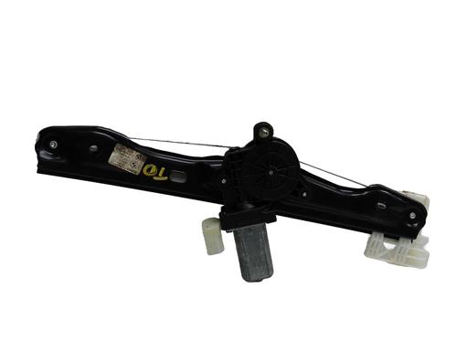 rear-right-window-mechanism-bmw-1-f20-2011-2012-2013-2014-2015-2016-2017-2018-2019-23997675 main image