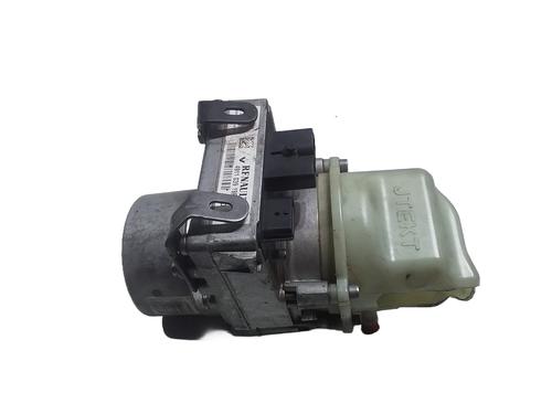 Styring servopumpe DACIA DOKKER MPV (KE_) 1.5 dCi (KEAJ, KEAH) (90 hp) 31611975