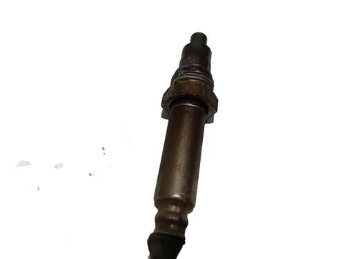 Electronic sensor VW TIGUAN (CT1) 2.0 TDI | BP39402104M84 - Image 4