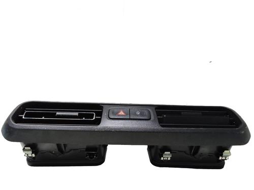 Air vent PEUGEOT RIFTER 1.5 BlueHDi 130 | BP33457371I21 - Image 2