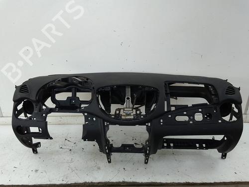 Used Dashboard HYUNDAI i10 I (PA) 1.2 (78 hp) 29420651