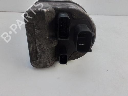 Steering pump FORD TRANSIT CUSTOM V362 Van (FY, FZ)  | BP28070268M99 