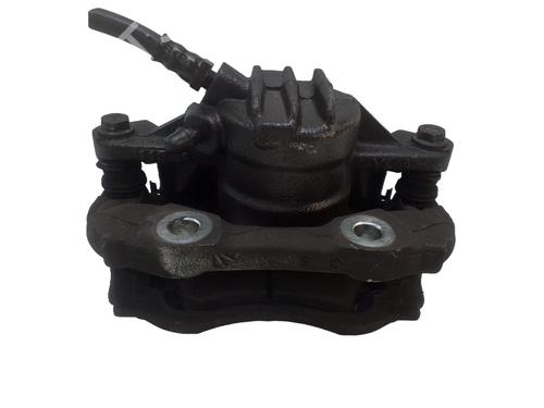 Left front brake caliper CITROËN C3 II (SC_) 1.2 VTi 82 | BP30963900M105