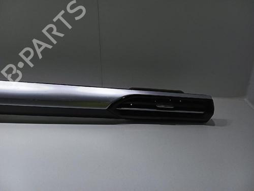 Annen VW ID.4 (E21) Performance 11B858416T