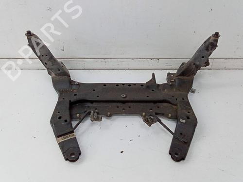 Used Subframe Subframe MINI MINI COUNTRYMAN (R60) Cooper SD (143 hp) 18582755 18582755