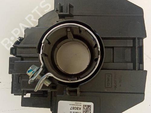 Squib airbag FORD TOURNEO COURIER B460 MPV 1.0 EcoBoost | BP19788439C102 