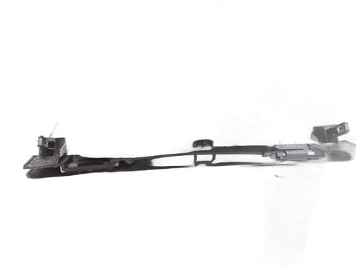 Glove box RENAULT MASTER III Van (FV) 2.3 dCi 125 FWD (FV0C, FV0D, FV0G, FV0H, FV0J, FV0K,... | BP33841514C95  - Image 8