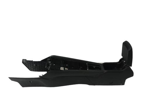 Middle console SEAT LEON Sportstourer (KL8, KLD) 2.0 TDI | BP28149531I22 - Image 7