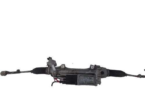 Styregear/Snekke BMW 4 Gran Coupe (F36) 420 d (190 hp) 30099121