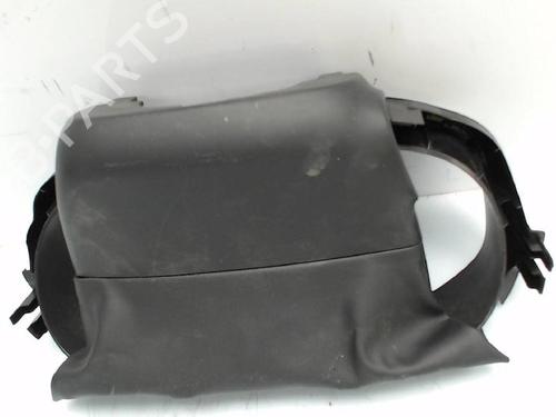 Andre MG MG ZS SUV (AZS1) 1.0 T-GDi | BP22777858O1 