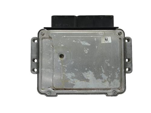 Engine control unit (ECU) HYUNDAI i30 (FD) 1.4 | BP23894815M57 - Image 2