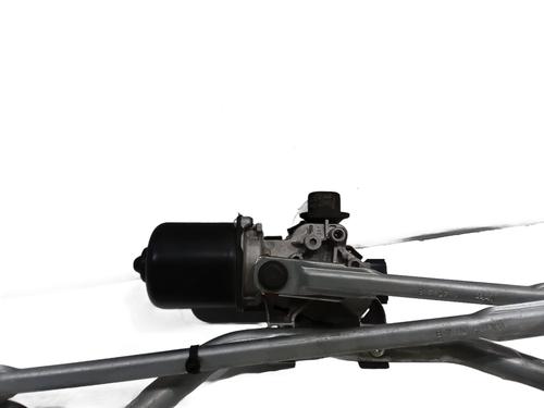 Front wiper motor RENAULT CAPTUR II (HF_) TCe 140 (HFN0) | BP37022257M29 - Image 3