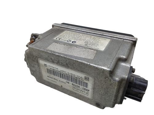 Electronic module VOLVO V70 III (135) D5 | BP35899395M83 - Image 6