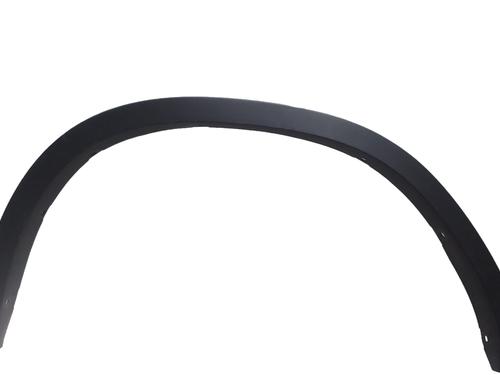 rear-left-wheel-arch-trim-bmw-x3-g01-f97-g08-2017-31941560 main image