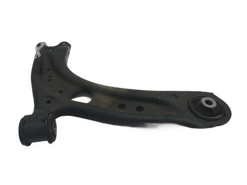 BP18595011M13 main image